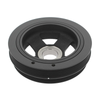 Corteco Crankshaft Belt Pulley 80005100 thumbnail