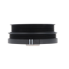 Corteco Crankshaft Belt Pulley 80005102 thumbnail