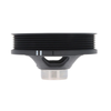 Corteco Crankshaft Belt Pulley 80005103 thumbnail