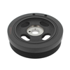 Corteco Crankshaft Belt Pulley 80005108 thumbnail
