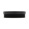 Corteco Crankshaft Belt Pulley 80005109 thumbnail