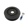 Corteco Crankshaft Belt Pulley Set 49418948 thumbnail
