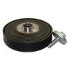 Corteco Crankshaft Belt Pulley Set 49418961 thumbnail