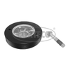 Corteco Crankshaft Belt Pulley Set 49418958 thumbnail