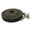 Corteco Crankshaft Belt Pulley Set 49418953 thumbnail