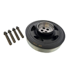 Corteco Crankshaft Belt Pulley Set 49444033 thumbnail