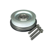 Corteco Crankshaft Belt Pulley Set 49444035 thumbnail