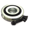 Corteco Crankshaft Belt Pulley Set 80004910 thumbnail