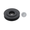 Corteco Crankshaft Belt Pulley Set 80004348 thumbnail