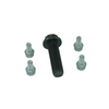 Corteco Crankshaft Belt Pulley Set 80005271 thumbnail