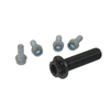 Corteco Crankshaft Belt Pulley Set 80005273 thumbnail