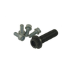 Corteco Crankshaft Belt Pulley Set 80005272 thumbnail