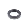 Corteco Crankshaft Oil Seal 12001538B thumbnail