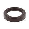Corteco Crankshaft Oil Seal 12010739B thumbnail