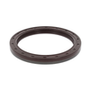 Corteco Crankshaft Oil Seal 12011310B thumbnail