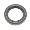 Corteco Crankshaft Oil Seal 12013896B thumbnail