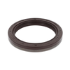 Corteco Crankshaft Oil Seal 12018806B thumbnail