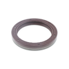 Corteco Crankshaft Oil Seal 12019250B thumbnail