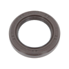 Corteco Crankshaft Oil Seal 16012080B thumbnail