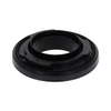 Corteco Crankshaft Oil Seal 19036447B thumbnail