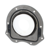 Corteco Crankshaft Oil Seal 19036539B thumbnail