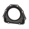Corteco Crankshaft Oil Seal 19036732B thumbnail
