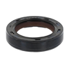 Corteco Crankshaft Oil Seal 20026413B thumbnail