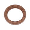 Corteco Crankshaft Oil Seal 20031720B thumbnail