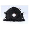Corteco Crankshaft Oil Seal 20037032B thumbnail
