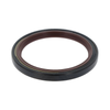 Corteco Crankshaft Oil Seal 46085509B thumbnail