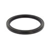 Corteco Crankshaft Oil Seal 46085512B thumbnail