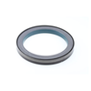 Corteco Crankshaft Oil Seal 49483586 thumbnail