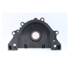 Corteco Crankshaft Oil Seal 49486581 thumbnail