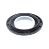 Corteco Crankshaft Oil Seal 49488412 thumbnail