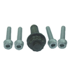 Corteco Crankshaft Pulley Bolt Set 80001253 thumbnail