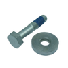 Corteco Crankshaft Pulley Bolt Set 80001240 thumbnail