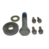 Corteco Crankshaft Pulley Bolt Set 80001254 thumbnail