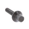 Corteco Crankshaft Pulley Bolt Set 80001267 thumbnail