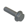 Corteco Crankshaft Pulley Bolt Set 80001242 thumbnail