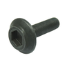 Corteco Crankshaft Pulley Bolt Set 80001257 thumbnail
