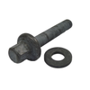 Corteco Crankshaft Pulley Bolt Set 80001250 thumbnail