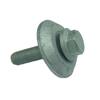 Corteco Crankshaft Pulley Bolt Set 80001247 thumbnail