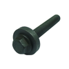 Corteco Crankshaft Pulley Bolt Set 80001241 thumbnail