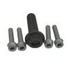 Corteco Crankshaft Pulley Bolt Set 80001259 thumbnail