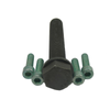 Corteco Crankshaft Pulley Bolt Set 80001243 thumbnail