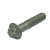 Corteco Crankshaft Pulley Bolt Set 80001251 thumbnail