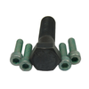 Corteco Crankshaft Pulley Bolt Set 80001246 thumbnail