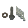 Corteco Crankshaft Pulley Bolt Set 80004884 thumbnail