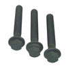 Corteco Crankshaft Pulley Bolt Set 80004873 thumbnail