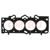 Corteco Cylinder Head Gasket 83403097 thumbnail